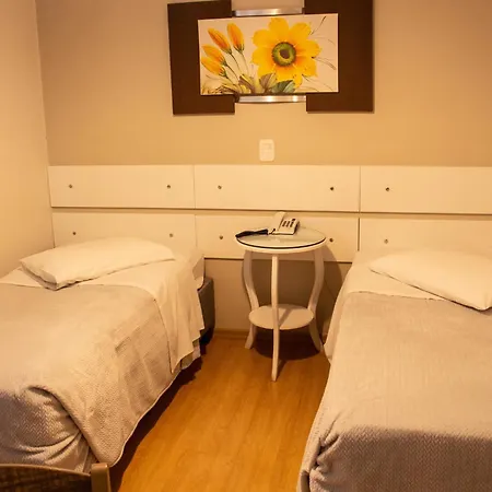 Hotel Imigrantes-2